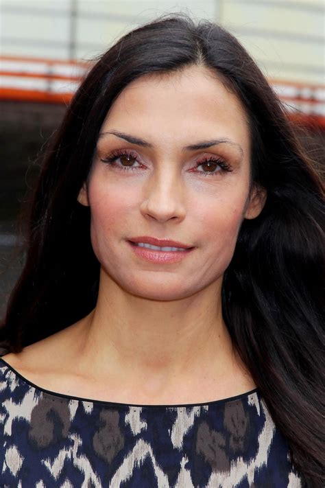 how old is famke janssen